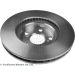 Bremsscheibe Toyota P. Celica 1.8 16 Vvt-I 99-05 ADT343135 Bremsscheibe Toyota P. Celica 1.8 16 Vvt-I 99-05 ADT343135