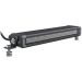 LEDriving LIGHTBAR VX250-SP LEDDL115-SP LEDriving LIGHTBAR VX250-SP LEDDL115-SP