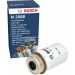 Kraftstofffilter Ford 2.0Di/2.4Di 16V 04 F 026 402 088