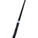 Original Renault Stabilisator Hinterachse Achsstrebe Espace IV 8200602628 Original Renault Stabilisator Hinterachse Achsstrebe Espace IV 8200602628