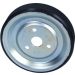 Riemenscheibe Wasserpumpe Bmw 1 11 11517619020 Riemenscheibe Wasserpumpe Bmw 1 11 11517619020