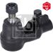 52 301 012 Spurstangenkopf re LAND ROVER Freelander 98 ProKit 34546