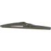 Bosch Heckscheibenwischer H270 3397015449 Bosch Heckscheibenwischer H270 3397015449