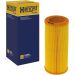 HENGST FILTER Luftfilter E698L