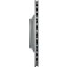 Bremsscheibe AUDI A6 0 986 479 C64