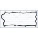 Dichtung, Zylinderkopfhaube Opel Meriva 03 11123600