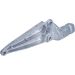 Original VAGMotorhalter Audi A4 1.8 01-08 8E0199343J Original VAGMotorhalter Audi A4 1.8 01-08 8E0199343J