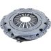 SACHS Kupplungssatz 3000 990 157 Kit plus CSC