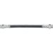 A.B.S. Bremsschlauch SL3720