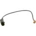 Warnkontakt IVECO Daily 2,3 89-09 1987474573 Warnkontakt IVECO Daily 2,3 89-09 1987474573