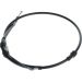 Handbremsseil re VW T5 (kurzer Radst.) 04 1987482016