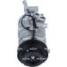 Kompressor, Klimaanlage 320003