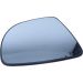 SPIEGELGLAS R EL VERS HZB KONV 5253,731,1