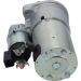 Starter HYUNDAI Accent,Elantra,KIA 10 1 986 S01 130