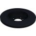 Bremsscheibe QUARO HIGH CARBON QD7953HC Bremsscheibe QUARO HIGH CARBON QD7953HC