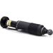 Arnott Luftfederbein VA re SK-2412 Arnott Luftfederbein VA re SK-2412