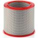 Mann & Hummel Industriefilter INDUSTRIE C 23 185