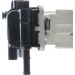 Kühler, Motorkühlung CR 853 000S