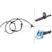 A.B.S. ABS Sensor 31781
