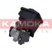 KAMOKA Hydraulikpumpe, Lenkung PP044 KAMOKA Hydraulikpumpe, Lenkung PP044