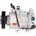 Kompressor PKW 890562