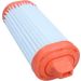Luftfilter 26-2790 Luftfilter 26-2790