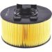 Luftfilter 1457433093 Luftfilter 1457433093