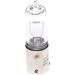 H21W 12V 21W PURE LIGHT BOSCH KFZ-GLUEHLAMPE Pure Light WS 1987302264