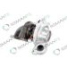 Lader, Aufladung 003-001-000193R