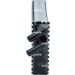Wärmetauscher, Innenraumheizung EASY FIT 50602 Wärmetauscher, Innenraumheizung EASY FIT 50602