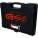 KS TOOLS Steckschlüsselsatz 911.0077 KS TOOLS Steckschlüsselsatz 911.0077