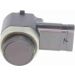 VEMO Sensor, Einparkhilfe V25-72-0085 VEMO Sensor, Einparkhilfe V25-72-0085