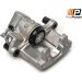 PROFIPOWER Bremssattel 4B2082R