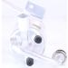 Trockner PKW FORD Fiesta 11/01- MAZ 2 95317