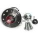 JPN Radlagersatz 10L9018-JPN JPN Radlagersatz 10L9018-JPN
