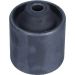 Lagerung, Lenker 72-5115 Lagerung, Lenker 72-5115
