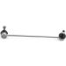 SKF Stabilisatorstange VKDS348507 SKF Stabilisatorstange VKDS348507