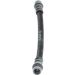 Bremsschlauch RENAULT Kangoo 1987476956