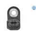 Sensor, Ansauglufttemperatur 1009050024 Sensor, Ansauglufttemperatur 1009050024