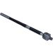 Axialgelenk, Spurstange ProKit 38853 Axialgelenk, Spurstange ProKit 38853