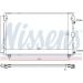 Kondensator PKW Lexus LS 430 4,3i V8 08/00 940433