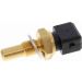 VEMO Sensor, Kühlmitteltemperatur V10-72-0914
