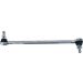 Stabilisator re 35365 01