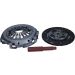 Anschluss Renault Clio/Fluence/Kangoo/Megane 1.4L-1.6L 02 302050901R Anschluss Renault Clio/Fluence/Kangoo/Megane 1.4L-1.6L 02 302050901R