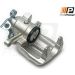 PROFIPOWER Bremssattel 4B2017L PROFIPOWER Bremssattel 4B2017L