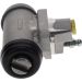 Radbremszylinder NISSAN Navara F 026 002 005 Radbremszylinder NISSAN Navara F 026 002 005