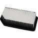 AMC Luftfilter PKW HYUNDAI i20,ix20,KIA Venga HA-710