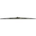 Bosch Wischerblatt N66 3397011310