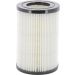 CHAMPION Luftfilter CAF100468C