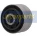 Lagerbuchse, Querlenker Toyota T. Rav4 00 RU-2499